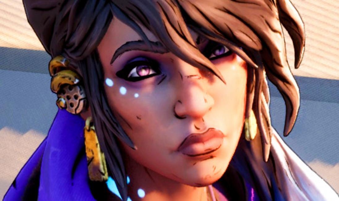 Gearbox Reverses Accidental Borderlands 4 Boss Farming Nerf