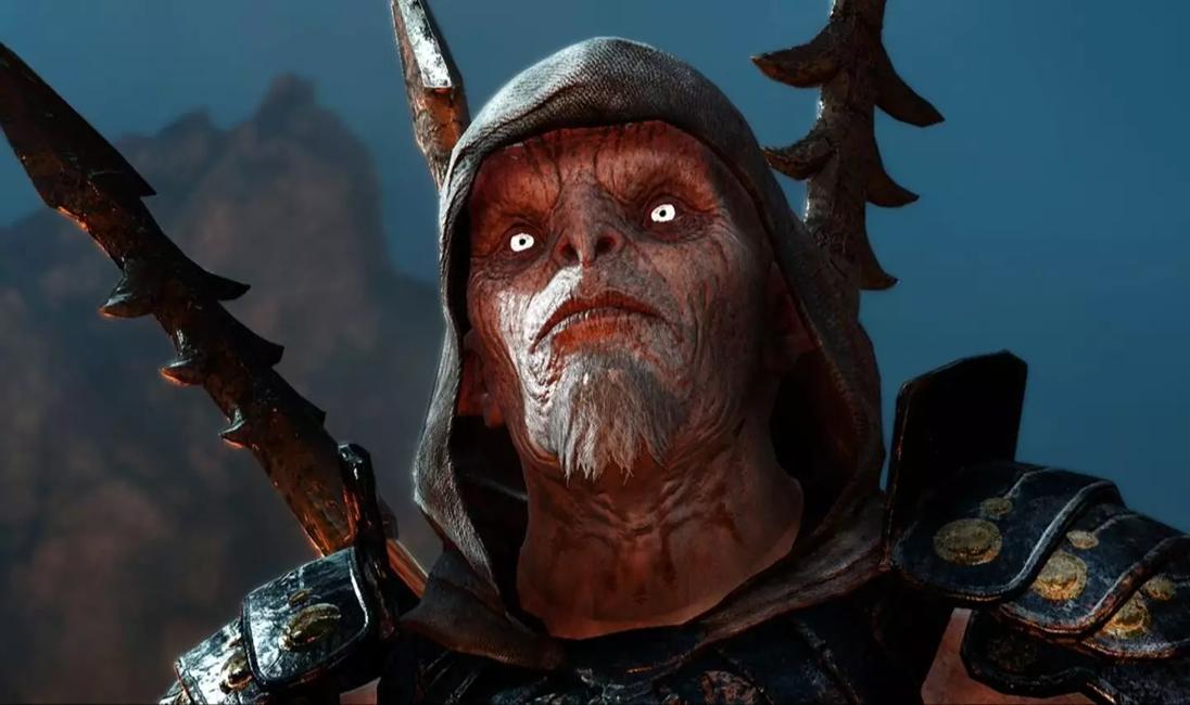 An Open-World Lord of the Rings Game Could Triumph Where Hogwarts Legacy Stumbled