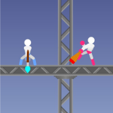 Ragdoll Hit Unleash Physics Based Chaos Earn Coins