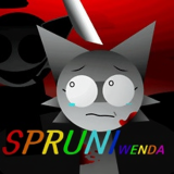 Sprunki Wenda